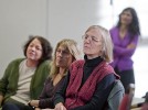 Open to the World: Spain, ‘down the Plains’ come to Maine as poetry fest begins