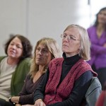 Open to the World: Spain, ‘down the Plains’ come to Maine as poetry fest begins Open to the World: Spain, ‘down the Plains’ come to Maine as poetry fest begins