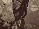Pioneering photographer of American West to be discussed