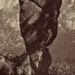 Pioneering photographer of American West to be discussed Pioneering photographer of American West to be discussed