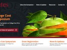 BatesNews Monthly Update: October 2011