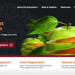 BatesNews Monthly Update: October 2011 BatesNews Monthly Update: October 2011