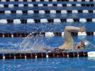 Men’s swimming and diving has best NESCAC finish since 2003