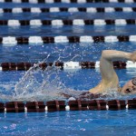 Men’s swimming and diving has best NESCAC finish since 2003 Men’s swimming and diving has best NESCAC finish since 2003