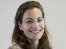 Sonja Pieck, Kroepsch Award recipient, to discuss education as activism