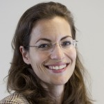 Sonja Pieck, Kroepsch Award recipient, to discuss education as activism Sonja Pieck, Kroepsch Award recipient, to discuss education as activism