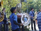 Video: Olin Arts Center’s 25th