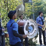 Video: Olin Arts Center’s 25th Video: Olin Arts Center’s 25th