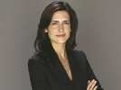 Pulitzer-winning journalist to discuss Muslim American experience since 9/11