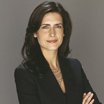 Pulitzer-winning journalist to discuss Muslim American experience since 9/11 Pulitzer-winning journalist to discuss Muslim American experience since 9/11