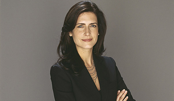 Andrea-Elliott-edit