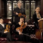 Events Schedule: November 2011, revised Events Schedule: November 2011, revised