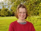 Theologian’s lecture to propose ‘collective conscience’ as response to climate change