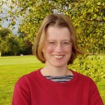 Theologian’s lecture to propose ‘collective conscience’ as response to climate change Theologian’s lecture to propose ‘collective conscience’ as response to climate change