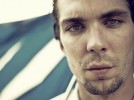 Singer-songwriters Justin Townes Earle, Tristen to perform Dec. 5 Singer-songwriters Justin Townes Earle, Tristen to perform Dec. 5