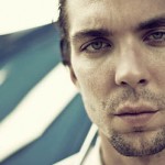 Singer-songwriters Justin Townes Earle, Tristen to perform Dec. 5 Singer-songwriters Justin Townes Earle, Tristen to perform Dec. 5
