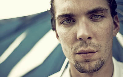 Justin-Townes-Earle-cropped1
