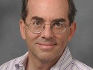 Astronomer to bring complexities of galactic interaction down to earth in talk
