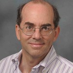 Astronomer to bring complexities of galactic interaction down to earth in talk Astronomer to bring complexities of galactic interaction down to earth in talk