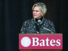 Video: Selections from the Leadership Symposium on Cost, Value and Financial Aid