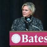 Video: Selections from the Leadership Symposium on Cost, Value and Financial Aid Video: Selections from the Leadership Symposium on Cost, Value and Financial Aid