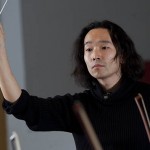 Concerts to feature pianist Glazer, combined Bates and Bowdoin orchestra Concerts to feature pianist Glazer, combined Bates and Bowdoin orchestra
