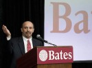 College costs aren’t the real issue, higher-ed experts tell Bates symposium