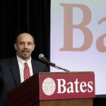 College costs aren’t the real issue, higher-ed experts tell Bates symposium College costs aren’t the real issue, higher-ed experts tell Bates symposium