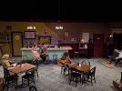 Andrucki directs Broadway favorite Bus Stop