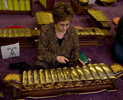 web_gamelan0487rev