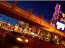 Investors hear Rachael Rothman ’91 offer ‘bullish’ Vegas report