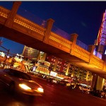 Investors hear Rachael Rothman ’91 offer ‘bullish’ Vegas report Investors hear Rachael Rothman ’91 offer ‘bullish’ Vegas report