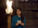 Bates Multifaith Chaplaincy offers a Chance to {Pause} each Week Bates Multifaith Chaplaincy offers a Chance to {Pause} each Week