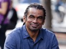 Julian Agyeman