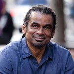 King Day to showcase environmental justice King Day to showcase environmental justice