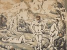Museum of Art autumn exhibits in final days