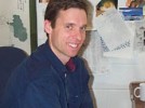 Physics lecture to explore magnetism’s effects at cellular level