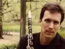 Celebrated clarinetist, acclaimed Maine pianist to join forces Celebrated clarinetist, acclaimed Maine pianist to join forces