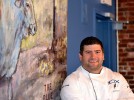Swampscott Patch profiles restaurateur Matt O’Neil ’00