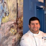 Swampscott Patch profiles restaurateur Matt O’Neil ’00 Swampscott Patch profiles restaurateur Matt O’Neil ’00