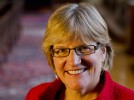 Chronicle blogger says Spencer appointment a ‘best’ moment in 2011