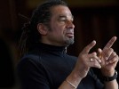 Sun Journal offers extensive coverage of 2012 MLK events