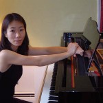 BatesDowntown continues with piano-violin duo BatesDowntown continues with piano-violin duo