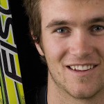 Sun Journal highlights Nordic medal performance by Ellefson ’09 Sun Journal highlights Nordic medal performance by Ellefson ’09