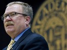 Bates board chair Bonney ’80 named a top U.S. CEO by MarketWatch