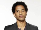 Novelist Senna, cultural critic Touré to offer insights on racial identity in OIE events