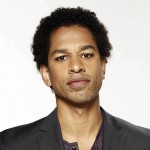 Cultural critic Touré to speak in Feb. 8 OIE event Cultural critic Touré to speak in Feb. 8 OIE event
