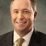 Telegram & Gazette interviews new hospital CEO Win Brown ’89 Telegram & Gazette interviews new hospital CEO Win Brown ’89