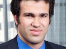MIT physicist lecture to discuss nanofibers and artificial tissue