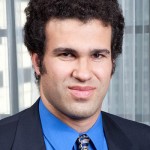 MIT physicist lecture to discuss nanofibers and artificial tissue MIT physicist lecture to discuss nanofibers and artificial tissue